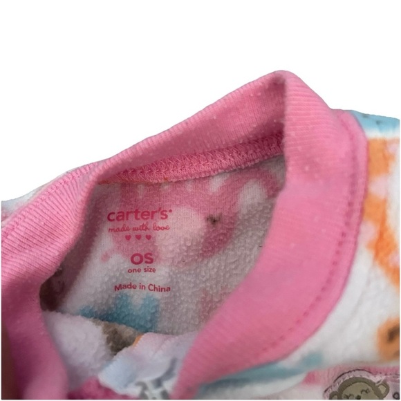 Lot Of 7 Swaddle Me Swaddles And Misc. Sleep sacks Size 0-6 Months - Picture 12 of 12